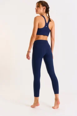 Legging EAGLE WELLNESS-Banana Moon Sale