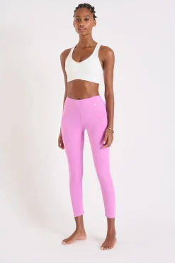 Legging EAGLE WELLNESS-Banana Moon New