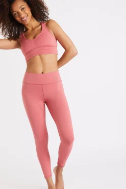 Legging EAGLE WELLNESS-Banana Moon Best