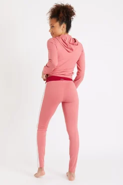 Legging GYM SPRINT-Banana Moon Sale
