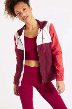 Legging EAGLE WELLNESS-Banana Moon Sale