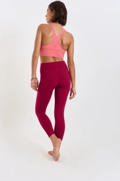 Legging EAGLE WELLNESS-Banana Moon Sale