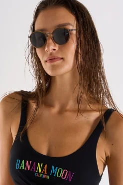 Lunettes de soleil LUNETTE SUNGLASSES-Banana Moon Online