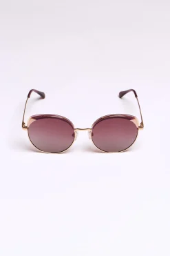 Lunettes de soleil LUNETTEBM239P01 SUNGLASSES-Banana Moon Online