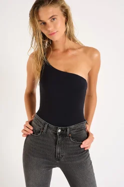 MAILLOT 1 PIECE CAYON AYADA-Banana Moon Online