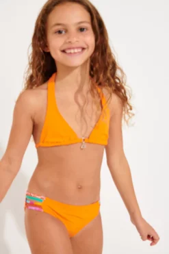 MAILLOT 2 PIECES M FOSTER SPRING-Banana Moon Online