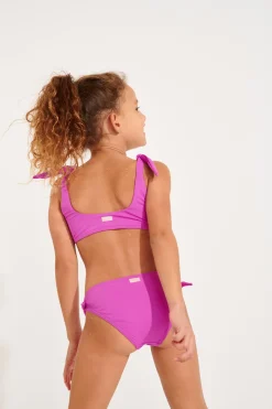 MAILLOT 2 PIECES M PEANUTS COLORSUN-Banana Moon Online