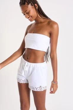 maillot de bain 2 pièces TROCIO & MEOW HUAWEI-Banana Moon Clearance