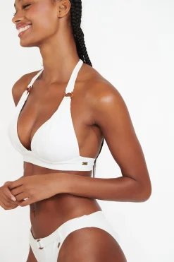 Maillot de bain 2 pièces MAHO & DITA SANTAFE-Banana Moon Sale