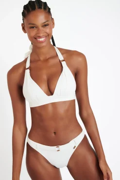 Maillot de bain 2 pièces MAHO & DITA SANTAFE-Banana Moon Sale