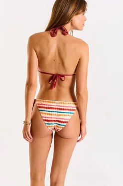 maillot de bain 2 pièces OREO & DASIA EARTH-Banana Moon Online