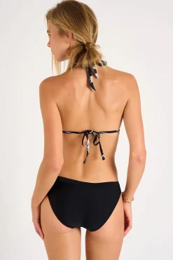 Maillot de bain 2 pièces NIKO & YANA UNI-Banana Moon Discount