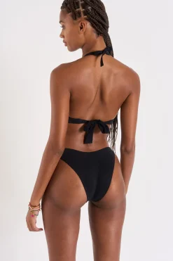 maillot de bain 2 pièces EYRO & PAEA BLACK-Banana Moon Best