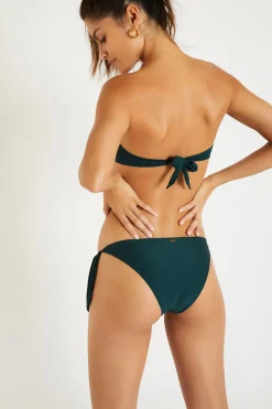 Maillot de bain 2 pièces BORO & DASIA ROMEO-Banana Moon New