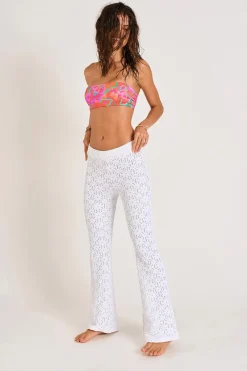 Maillot de bain femme-Banana Moon Fashion