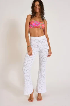 Maillot de bain femme-Banana Moon Fashion