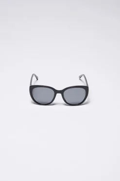 ACCESSOIRES ETE-Banana Moon Outlet