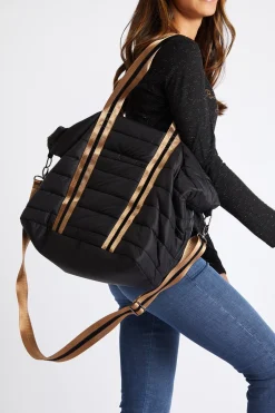 DAMARIS LIZELINE-Banana Moon Sale