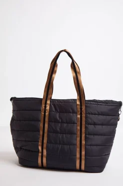 DAMARIS LIZELINE-Banana Moon Sale