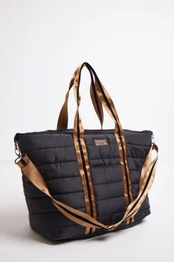 DAMARIS LIZELINE-Banana Moon Sale