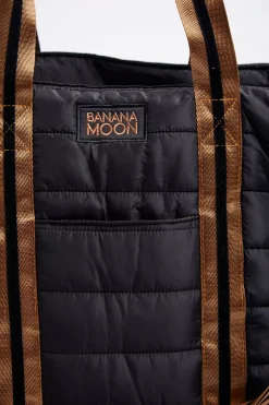 DAMARIS LIZELINE-Banana Moon Sale