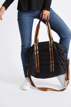 DAMARIS LIZELINE-Banana Moon Sale