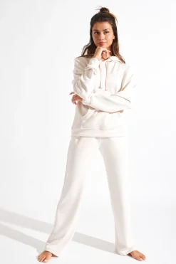 Pantalon FLOWEGA BAYJOY-Banana Moon Best