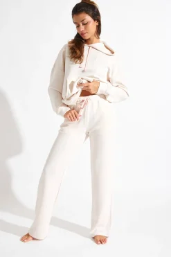 Pantalon FLOWEGA BAYJOY-Banana Moon Best