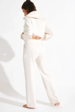 Pantalon FLOWEGA BAYJOY-Banana Moon Best