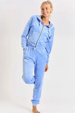 PANTALON QUICK SEALAKE-Banana Moon Best