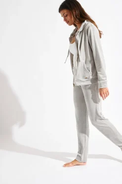 PANTALON KEENAN SEALAKE-Banana Moon Online