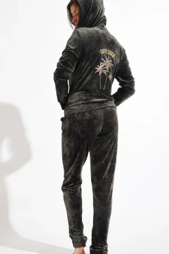 Pantalon KEENAN SEALAKE-Banana Moon New