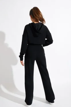 Pantalon FLOWEGA BAYJOY-Banana Moon Discount