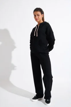 Pantalon FLOWEGA BAYJOY-Banana Moon Discount