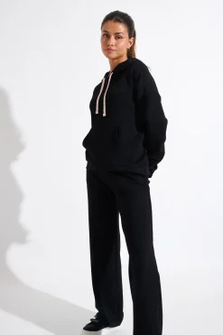 Pantalon FLOWEGA BAYJOY-Banana Moon Discount