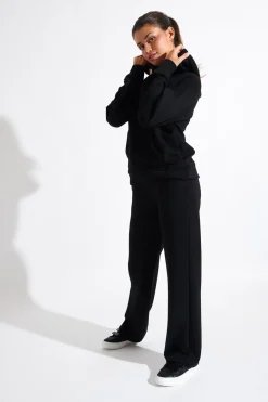 Pantalon FLOWEGA BAYJOY-Banana Moon Discount