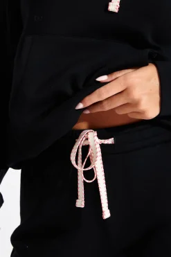 Pantalon FLOWEGA BAYJOY-Banana Moon Discount