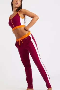 PANTALON OATKA SPRINT-Banana Moon New