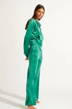 PANTALON JOSIE SEALAKE-Banana Moon Online