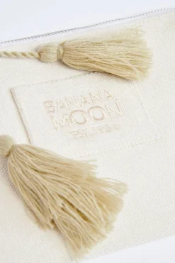 POCHETTE EVAN CARLINA-Banana Moon Hot