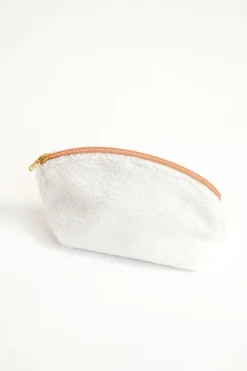 POCHETTE GRAPHITE HIMASKA-Banana Moon Clearance