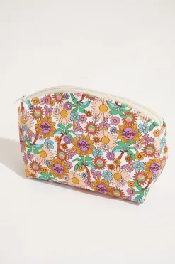 POCHETTE GRAPHITE SUNRAMA-Banana Moon Best