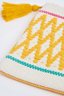 POCHETTE ARON SERRA-Banana Moon Best