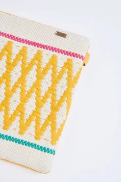 POCHETTE ARON SERRA-Banana Moon Best