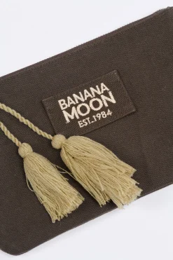 POCHETTE EVAN CARLINA-Banana Moon Sale