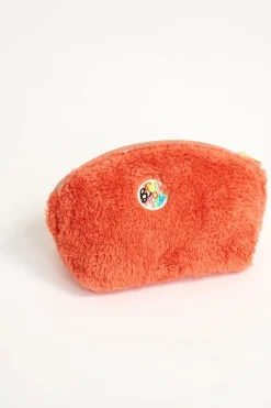 POCHETTE GRAPHITE HIMASKA-Banana Moon Discount