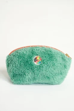 POCHETTE GRAPHITE HIMASKA-Banana Moon Online