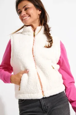 Polaire SUDDEN YAMASKA-Banana Moon Online