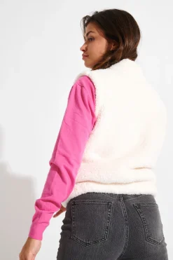 Polaire SUDDEN YAMASKA-Banana Moon Online