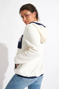 Polaire WARREN BRICHILL-Banana Moon Online